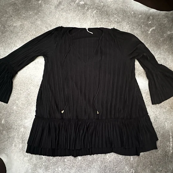 Free People Dress - Picture 11 of 16